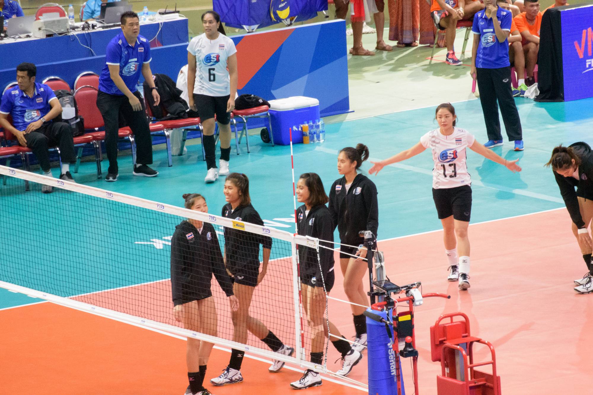 2018-vnl-thailand-germany-bangkok